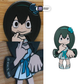 Fan Favorites Pack My Hero Academia