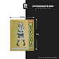 League of Villains Gallery My Hero Academia
