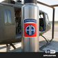 Airborne Legends Pack U.S. ARMY