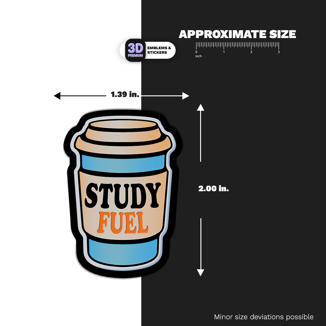 High school Pack Stickmadly