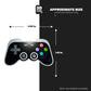 CONTROLLER Stickmadly
