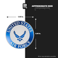 Air Force Heritage Pack U.S. Air Force
