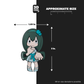 Fan Favorites Pack My Hero Academia