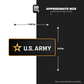 Army Essentials U.S. ARMY