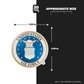 Air Force Heritage Pack U.S. Air Force