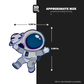 Space Explorer Pack NASA
