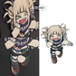 MHA Girls My Hero Academia