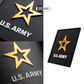 Cavalry Heritage Pack U.S. ARMY