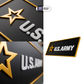 Army Essentials U.S. ARMY
