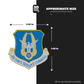 Air Force Command Pack U.S. Air Force