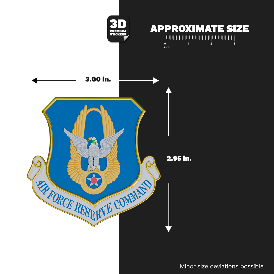 Air Force Command Pack U.S. Air Force