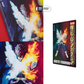 Plus Ultra Starter Pack My Hero Academia