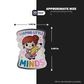 Super teachers Pack Stickmadly