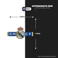 History Emblem Pack Real Madrid