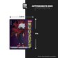 League of Villains Gallery My Hero Academia