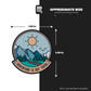 Adventure Explorer Stickmadly