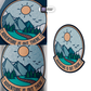 Adventure Explorer Stickmadly