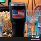 USA Duo Pack Stickmadly
