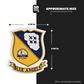 Blue Angels Elite Bundle U.S. NAVY