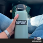 Blast Off Pack NASA