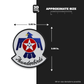 THUNDERBIRDS Pack U.S. Air Force