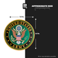 Soldier for Life Pack U.S. ARMY