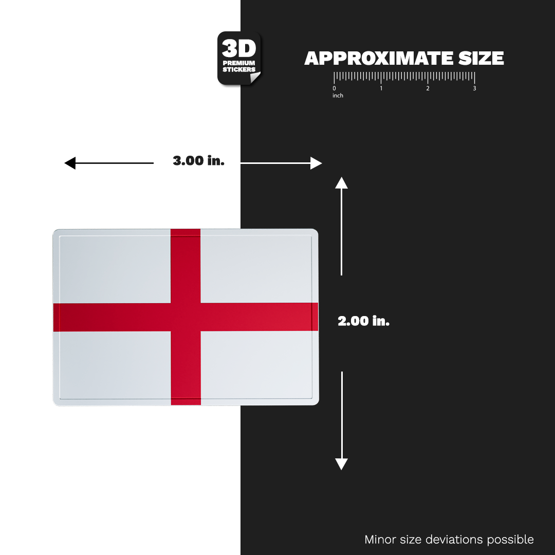 World Cup Favorites Pack Stickmadly