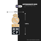 History Emblem Pack Real Madrid