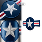 Air Force Heritage Pack U.S. Air Force