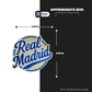 Complete Collection Emblem Pack Real Madrid