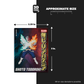 Plus Ultra Starter Pack My Hero Academia