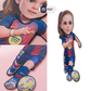 Barça Femení Stars FC Barcelona