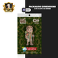 CHIBI HIKER Stickmadly