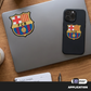 Barça Essentials (2 Pack) FC Barcelona