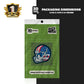 AMERICAN FOOTBALL HELMET USA Stickmadly