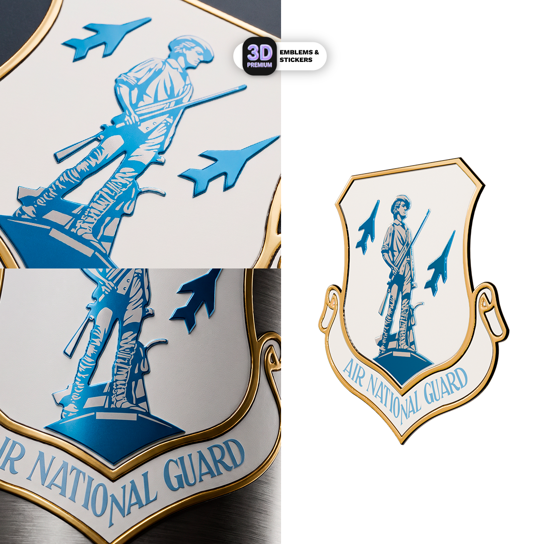 Air Force Command Pack U.S. Air Force