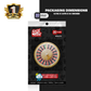 GAMBLING ROULETTE Stickmadly