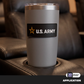Soldier for Life Pack U.S. ARMY