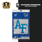 U.S. AIR FORCE ACADEMY