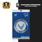 UNITED STATES AIR FORCE