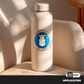 Air Force Heritage Pack U.S. Air Force