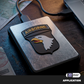 Airborne Legends Pack U.S. ARMY