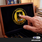 Retired Veteran Pack U.S. ARMY