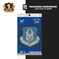 AIR FORCE RESERVE COMMAND