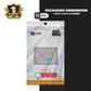 Super Teacher Stickmadly