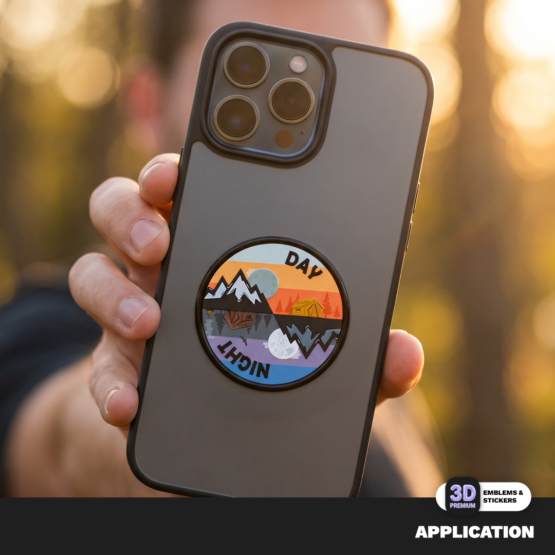 Adventure Explorer Stickmadly