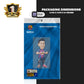 LEWANDOWSKI - Chibi Stickmadly