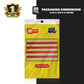 Catalonia Flag Stickmadly