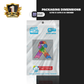 AUTISM RIBBON Stickmadly