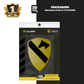 1ST Cavalry Division Stickmadly